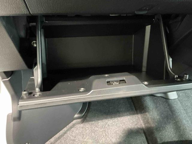 アトレーRSディスプレイオーディオ バックカメラ スマートアシスト LEDヘッドライト クルーズコントロール 雹害あり(栃木県)の中古車