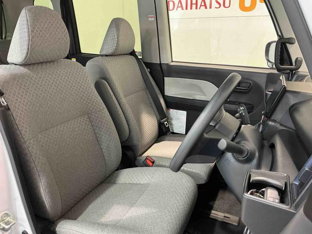 タントスローパーＸ　ターンシート仕様スローパーＸターンシート　福祉車両　ディスプレイオーディオ　キーフリーシステム　スマートアシスト　コーナーセンサー　スライドドア　ＬＥＤヘッドライト　オートエアコン　パノラマモニター（栃木県）の中古車
