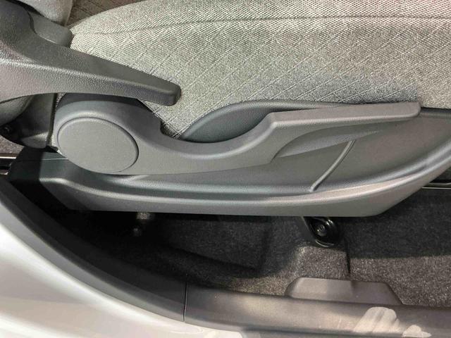 タントスローパーＸ　ターンシート仕様スローパーＸターンシート　福祉車両　ディスプレイオーディオ　キーフリーシステム　スマートアシスト　コーナーセンサー　スライドドア　ＬＥＤヘッドライト　オートエアコン　パノラマモニター（栃木県）の中古車