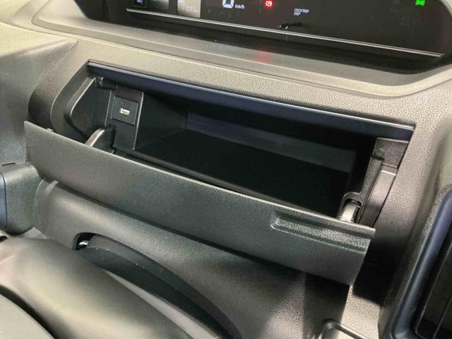 タントスローパーＸ　ターンシート仕様スローパーＸターンシート　福祉車両　ディスプレイオーディオ　キーフリーシステム　スマートアシスト　コーナーセンサー　スライドドア　ＬＥＤヘッドライト　オートエアコン　パノラマモニター（栃木県）の中古車
