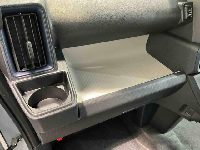 タントスローパーＸ　ターンシート仕様スローパーＸターンシート　福祉車両　ディスプレイオーディオ　キーフリーシステム　スマートアシスト　コーナーセンサー　スライドドア　ＬＥＤヘッドライト　オートエアコン　パノラマモニター（栃木県）の中古車