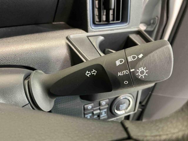 タントスローパーＸ　ターンシート仕様スローパーＸターンシート　福祉車両　ディスプレイオーディオ　キーフリーシステム　スマートアシスト　コーナーセンサー　スライドドア　ＬＥＤヘッドライト　オートエアコン　パノラマモニター（栃木県）の中古車