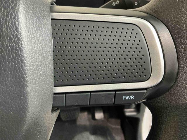 タントスローパーＸ　ターンシート仕様スローパーＸターンシート　福祉車両　ディスプレイオーディオ　キーフリーシステム　スマートアシスト　コーナーセンサー　スライドドア　ＬＥＤヘッドライト　オートエアコン　パノラマモニター（栃木県）の中古車