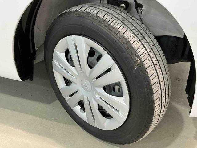 タントスローパーＸ　ターンシート仕様スローパーＸターンシート　福祉車両　ディスプレイオーディオ　キーフリーシステム　スマートアシスト　コーナーセンサー　スライドドア　ＬＥＤヘッドライト　オートエアコン　パノラマモニター（栃木県）の中古車