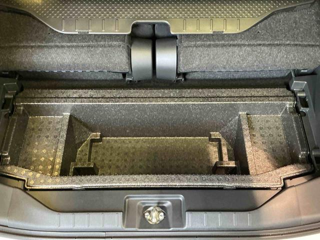 タントカスタムＸ衝突回避支援　Ｃソナー　ブルートゥース　バックモニタ　オートミラー　シートヒーター　ＬＥＤヘッドライト　スマートキー　ナビ　オートハイビーム　オートライト　レーンキープアシスト（栃木県）の中古車