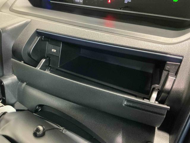 タントカスタムＸ衝突回避支援　Ｃソナー　ブルートゥース　バックモニタ　オートミラー　シートヒーター　ＬＥＤヘッドライト　スマートキー　ナビ　オートハイビーム　オートライト　レーンキープアシスト（栃木県）の中古車