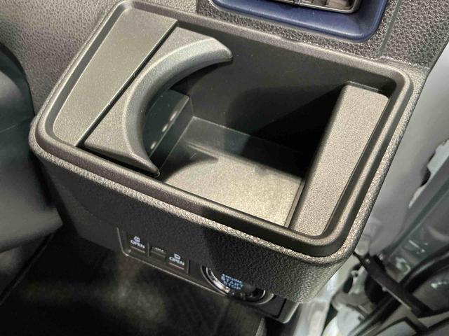 タントカスタムＸ衝突回避支援　Ｃソナー　ブルートゥース　バックモニタ　オートミラー　シートヒーター　ＬＥＤヘッドライト　スマートキー　ナビ　オートハイビーム　オートライト　レーンキープアシスト（栃木県）の中古車