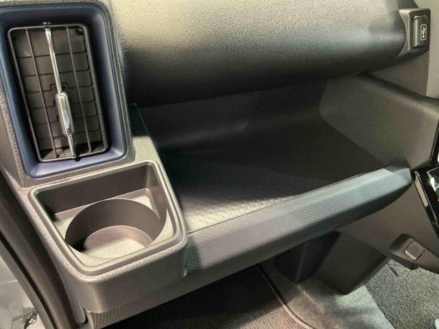 タントカスタムＸ衝突回避支援　Ｃソナー　ブルートゥース　バックモニタ　オートミラー　シートヒーター　ＬＥＤヘッドライト　スマートキー　ナビ　オートハイビーム　オートライト　レーンキープアシスト（栃木県）の中古車