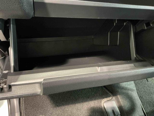 タントカスタムＸ衝突回避支援　Ｃソナー　ブルートゥース　バックモニタ　オートミラー　シートヒーター　ＬＥＤヘッドライト　スマートキー　ナビ　オートハイビーム　オートライト　レーンキープアシスト（栃木県）の中古車