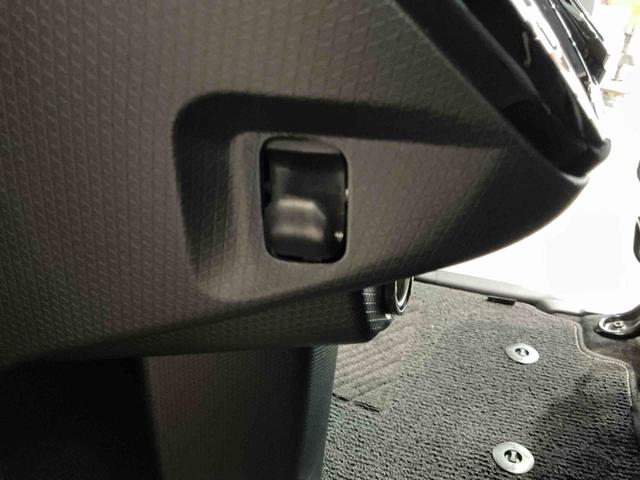 タントカスタムＸ衝突回避支援　Ｃソナー　ブルートゥース　バックモニタ　オートミラー　シートヒーター　ＬＥＤヘッドライト　スマートキー　ナビ　オートハイビーム　オートライト　レーンキープアシスト（栃木県）の中古車