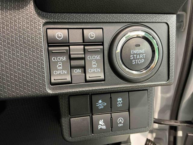タントカスタムＸ衝突回避支援　Ｃソナー　ブルートゥース　バックモニタ　オートミラー　シートヒーター　ＬＥＤヘッドライト　スマートキー　ナビ　オートハイビーム　オートライト　レーンキープアシスト（栃木県）の中古車