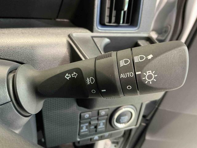 タントカスタムＸ衝突回避支援　Ｃソナー　ブルートゥース　バックモニタ　オートミラー　シートヒーター　ＬＥＤヘッドライト　スマートキー　ナビ　オートハイビーム　オートライト　レーンキープアシスト（栃木県）の中古車
