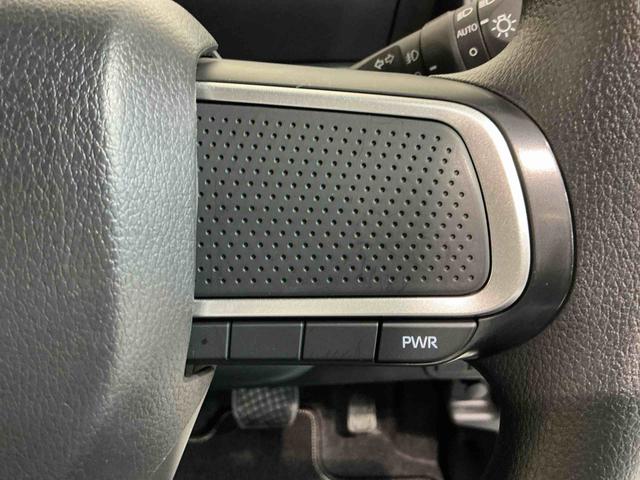 タントカスタムＸ衝突回避支援　Ｃソナー　ブルートゥース　バックモニタ　オートミラー　シートヒーター　ＬＥＤヘッドライト　スマートキー　ナビ　オートハイビーム　オートライト　レーンキープアシスト（栃木県）の中古車