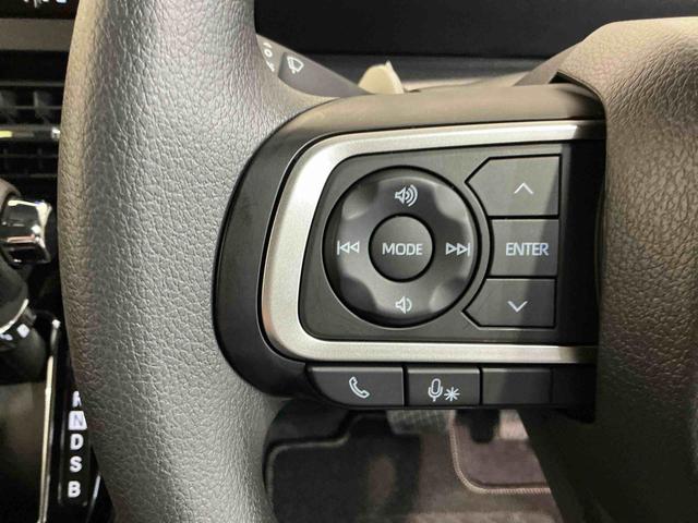タントカスタムＸ衝突回避支援　Ｃソナー　ブルートゥース　バックモニタ　オートミラー　シートヒーター　ＬＥＤヘッドライト　スマートキー　ナビ　オートハイビーム　オートライト　レーンキープアシスト（栃木県）の中古車