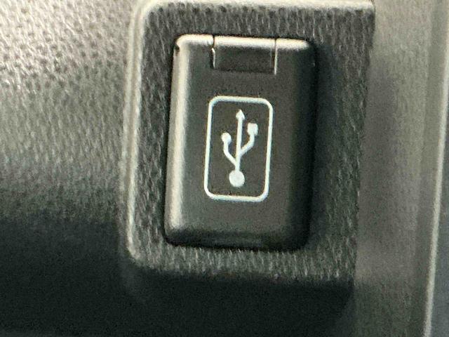 タントカスタムＸ衝突回避支援　Ｃソナー　ブルートゥース　バックモニタ　オートミラー　シートヒーター　ＬＥＤヘッドライト　スマートキー　ナビ　オートハイビーム　オートライト　レーンキープアシスト（栃木県）の中古車