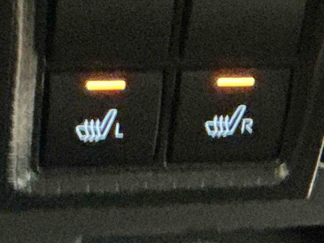 タントカスタムＸ衝突回避支援　Ｃソナー　ブルートゥース　バックモニタ　オートミラー　シートヒーター　ＬＥＤヘッドライト　スマートキー　ナビ　オートハイビーム　オートライト　レーンキープアシスト（栃木県）の中古車