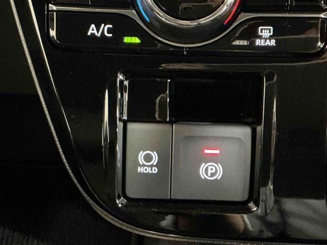 タントカスタムＸ衝突回避支援　Ｃソナー　ブルートゥース　バックモニタ　オートミラー　シートヒーター　ＬＥＤヘッドライト　スマートキー　ナビ　オートハイビーム　オートライト　レーンキープアシスト（栃木県）の中古車
