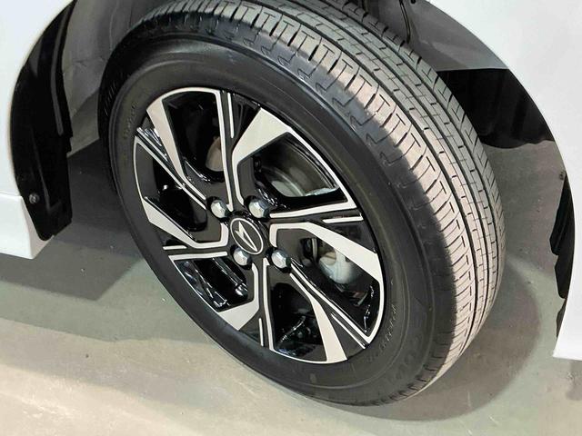 タントカスタムＸ衝突回避支援　Ｃソナー　ブルートゥース　バックモニタ　オートミラー　シートヒーター　ＬＥＤヘッドライト　スマートキー　ナビ　オートハイビーム　オートライト　レーンキープアシスト（栃木県）の中古車