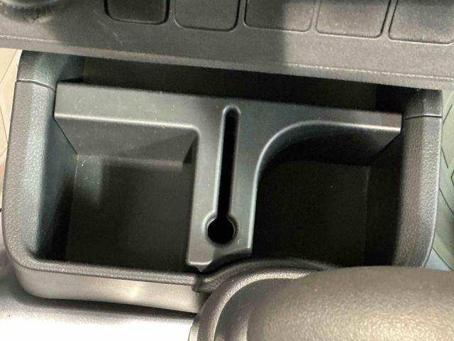 ハイゼットトラックスタンダードＡＴ　ＣＤ　４ＷＤ　エアコン（栃木県）の中古車