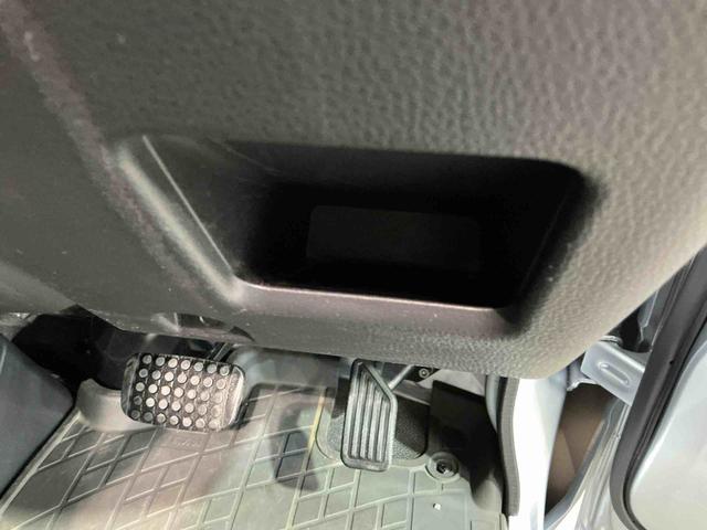 ハイゼットトラックスタンダードＡＴ　ＣＤ　４ＷＤ　エアコン（栃木県）の中古車