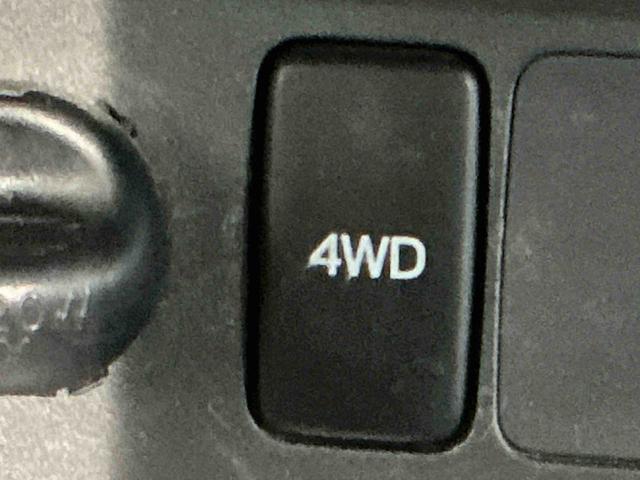 ハイゼットトラックスタンダードＡＴ　ＣＤ　４ＷＤ　エアコン（栃木県）の中古車