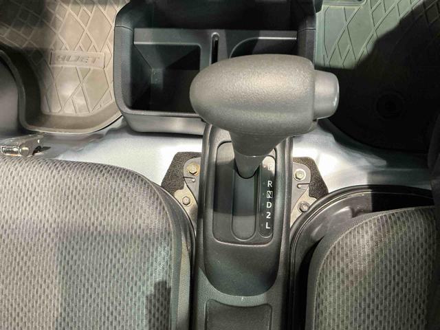 ハイゼットトラックスタンダードＡＴ　ＣＤ　４ＷＤ　エアコン（栃木県）の中古車