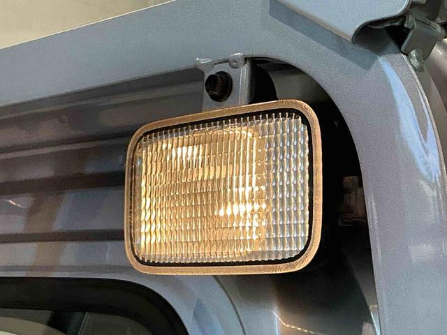 ハイゼットトラックスタンダードＡＴ　ＣＤ　４ＷＤ　エアコン（栃木県）の中古車