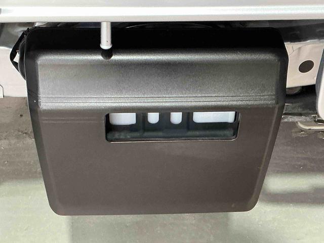 ハイゼットトラックスタンダードＡＴ　ＣＤ　４ＷＤ　エアコン（栃木県）の中古車
