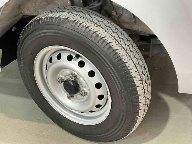 ハイゼットトラックスタンダードＡＴ　ＣＤ　４ＷＤ　エアコン（栃木県）の中古車