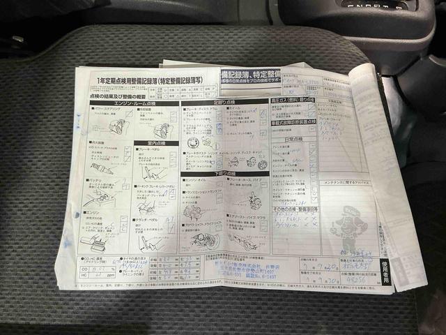 ハイゼットトラックスタンダードＡＴ　ＣＤ　４ＷＤ　エアコン（栃木県）の中古車