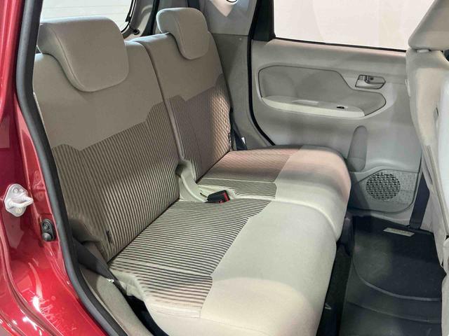 ムーヴL SAIII衝突低減ブレーキ i−stop キーレスキー レーンキープアシスト 運転席助手席エアバック エアバック 横滑り防止装置 電動ミラー 盗難防止装置 オートマチックハイビーム ABS 記録簿(栃木県)の中古車