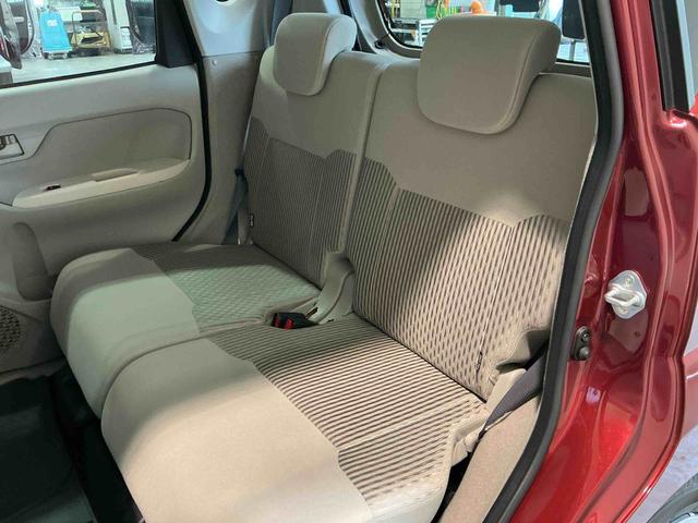 ムーヴL SAIII衝突低減ブレーキ i−stop キーレスキー レーンキープアシスト 運転席助手席エアバック エアバック 横滑り防止装置 電動ミラー 盗難防止装置 オートマチックハイビーム ABS 記録簿(栃木県)の中古車