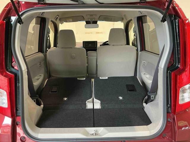 ムーヴL SAIII衝突低減ブレーキ i−stop キーレスキー レーンキープアシスト 運転席助手席エアバック エアバック 横滑り防止装置 電動ミラー 盗難防止装置 オートマチックハイビーム ABS 記録簿(栃木県)の中古車