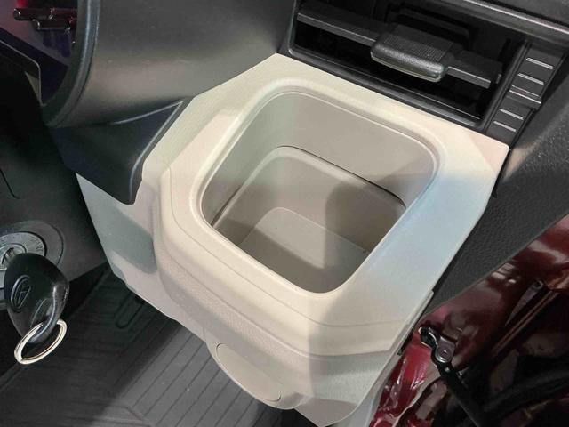 ムーヴL SAIII衝突低減ブレーキ i−stop キーレスキー レーンキープアシスト 運転席助手席エアバック エアバック 横滑り防止装置 電動ミラー 盗難防止装置 オートマチックハイビーム ABS 記録簿(栃木県)の中古車
