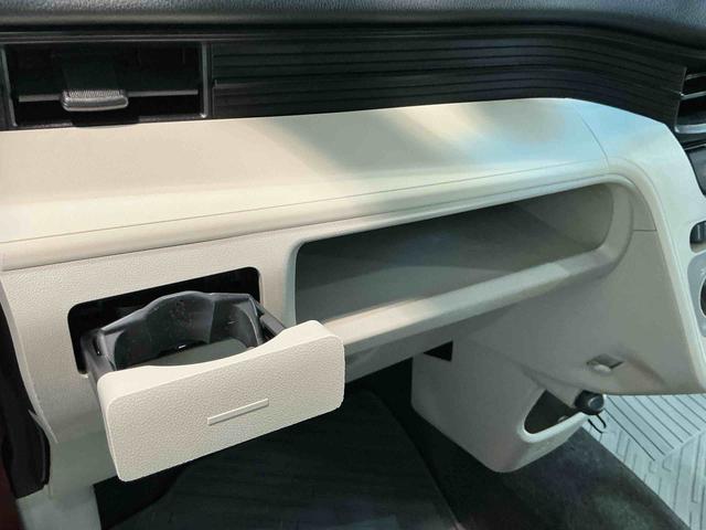 ムーヴL SAIII衝突低減ブレーキ i−stop キーレスキー レーンキープアシスト 運転席助手席エアバック エアバック 横滑り防止装置 電動ミラー 盗難防止装置 オートマチックハイビーム ABS 記録簿(栃木県)の中古車