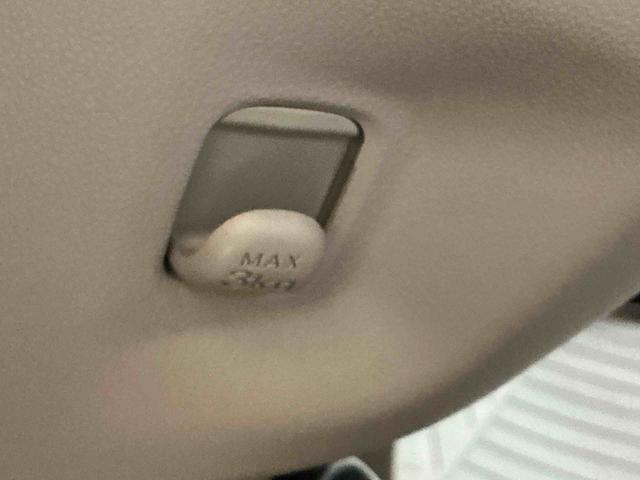 ムーヴL SAIII衝突低減ブレーキ i−stop キーレスキー レーンキープアシスト 運転席助手席エアバック エアバック 横滑り防止装置 電動ミラー 盗難防止装置 オートマチックハイビーム ABS 記録簿(栃木県)の中古車