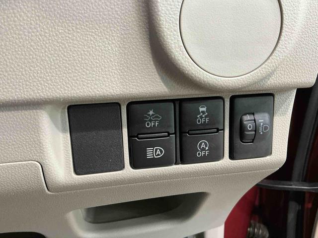 ムーヴL SAIII衝突低減ブレーキ i−stop キーレスキー レーンキープアシスト 運転席助手席エアバック エアバック 横滑り防止装置 電動ミラー 盗難防止装置 オートマチックハイビーム ABS 記録簿(栃木県)の中古車