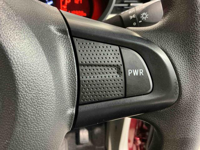 ムーヴL SAIII衝突低減ブレーキ i−stop キーレスキー レーンキープアシスト 運転席助手席エアバック エアバック 横滑り防止装置 電動ミラー 盗難防止装置 オートマチックハイビーム ABS 記録簿(栃木県)の中古車