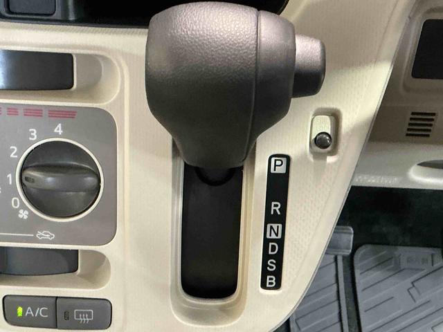 ムーヴL SAIII衝突低減ブレーキ i−stop キーレスキー レーンキープアシスト 運転席助手席エアバック エアバック 横滑り防止装置 電動ミラー 盗難防止装置 オートマチックハイビーム ABS 記録簿(栃木県)の中古車