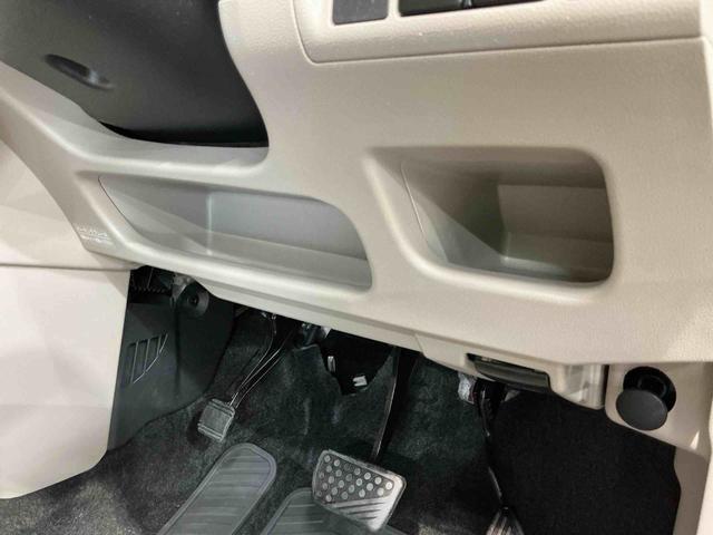 ムーヴL SAIII衝突低減ブレーキ i−stop キーレスキー レーンキープアシスト 運転席助手席エアバック エアバック 横滑り防止装置 電動ミラー 盗難防止装置 オートマチックハイビーム ABS 記録簿(栃木県)の中古車