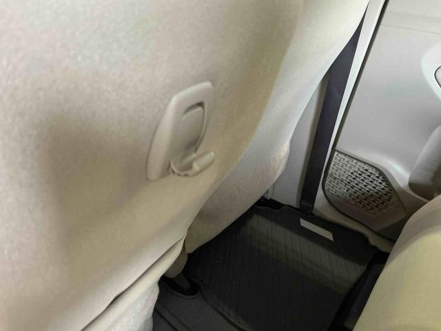 ムーヴL SAIII衝突低減ブレーキ i−stop キーレスキー レーンキープアシスト 運転席助手席エアバック エアバック 横滑り防止装置 電動ミラー 盗難防止装置 オートマチックハイビーム ABS 記録簿(栃木県)の中古車