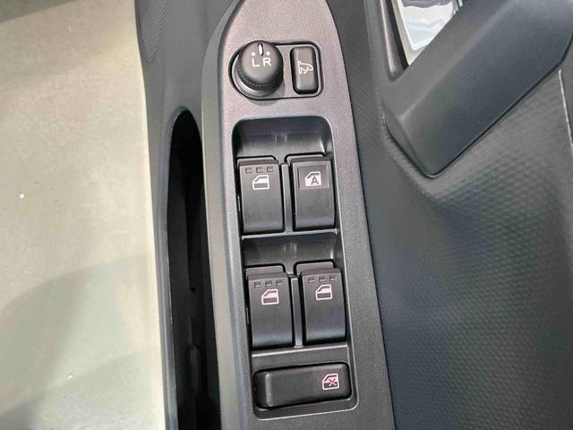 ミライースＸ　ＳＡIII（栃木県）の中古車