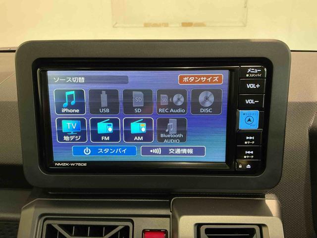タフトG ダーククロムベンチャーナビ バックカメラ キーフリーシステム LEDヘッドライト LEDフォグランプ 純正アルミホイール スマートアシスト コーナーセンサー 運転席・助手席シートヒーター(栃木県)の中古車