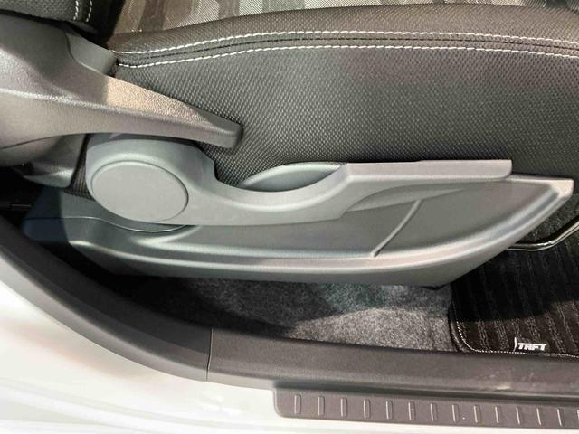 タフトG ダーククロムベンチャーナビ バックカメラ キーフリーシステム LEDヘッドライト LEDフォグランプ 純正アルミホイール スマートアシスト コーナーセンサー 運転席・助手席シートヒーター(栃木県)の中古車