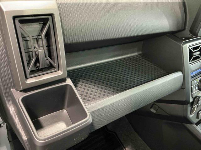 タフトG ダーククロムベンチャーナビ バックカメラ キーフリーシステム LEDヘッドライト LEDフォグランプ 純正アルミホイール スマートアシスト コーナーセンサー 運転席・助手席シートヒーター(栃木県)の中古車