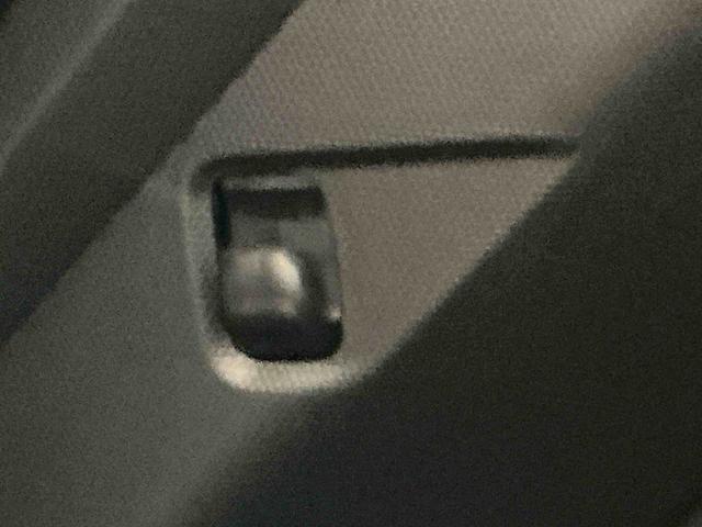 タフトG ダーククロムベンチャーナビ バックカメラ キーフリーシステム LEDヘッドライト LEDフォグランプ 純正アルミホイール スマートアシスト コーナーセンサー 運転席・助手席シートヒーター(栃木県)の中古車