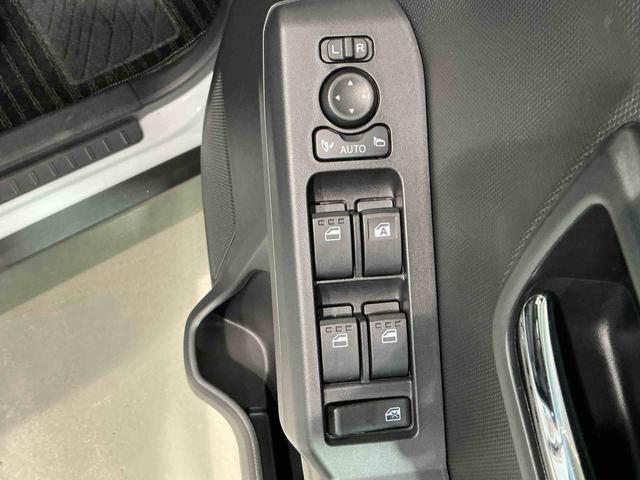 タフトG ダーククロムベンチャーナビ バックカメラ キーフリーシステム LEDヘッドライト LEDフォグランプ 純正アルミホイール スマートアシスト コーナーセンサー 運転席・助手席シートヒーター(栃木県)の中古車
