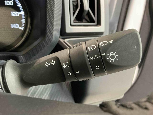 タフトG ダーククロムベンチャーナビ バックカメラ キーフリーシステム LEDヘッドライト LEDフォグランプ 純正アルミホイール スマートアシスト コーナーセンサー 運転席・助手席シートヒーター(栃木県)の中古車