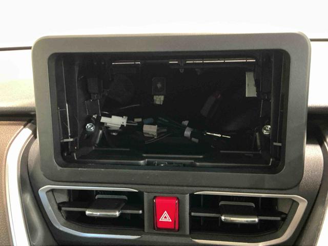 ムーヴGスマートアシスト ソナーセンサー 電動スライドドア LEDヘッドライト オートライト CVT 衝突被害軽減システム 誤発進抑制機能(栃木県)の中古車