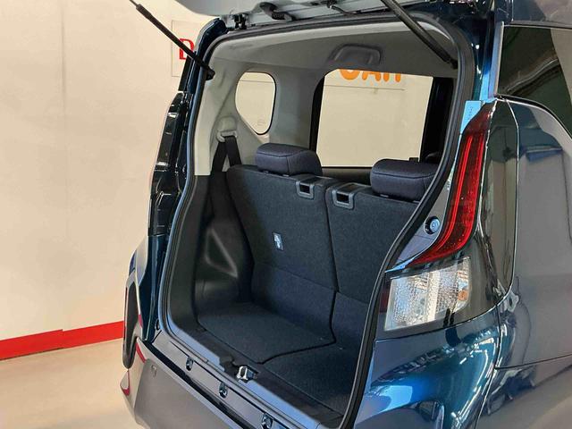 ムーヴGスマートアシスト ソナーセンサー 電動スライドドア LEDヘッドライト オートライト CVT 衝突被害軽減システム 誤発進抑制機能(栃木県)の中古車